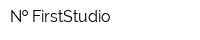   FirstStudio