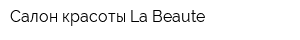 Салон красоты La Beaute