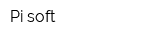 Pi-soft