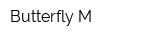 Butterfly-M