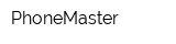PhoneMaster