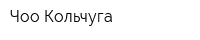 Чоо Кольчуга