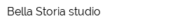 Bella Storia studio