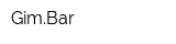 GimBar