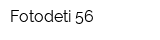 Fotodeti-56