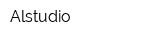 Alstudio