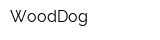 WoodDog