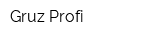 Gruz-Profi