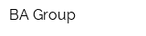 BA Group