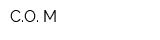 СО М