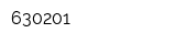 630201