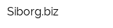 Siborgbiz