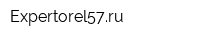 Еxpertorel57ru
