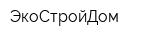 ЭкоСтройДом