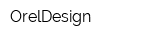 OrelDesign