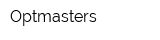 Оptmasters