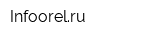 Infoorelru