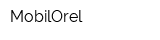 MobilOrel