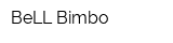 BeLL Bimbo