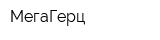 МегаГерц