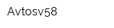 Avtosv58