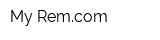 My-Remcom