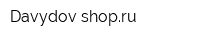 Davydov-shopru