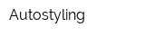 Autostyling
