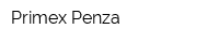 Primex-Penza