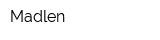 Madlen
