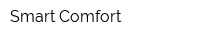 Smart Comfort