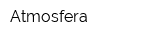 Аtmosfera