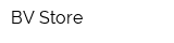 BV Store