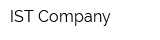 IST Company
