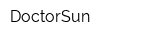 DoctorSun