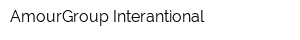 AmourGroup Interantional