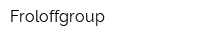 Froloffgroup