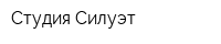 Студия Силуэт