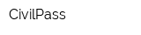 CivilPass