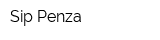 Sip-Penza