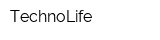 TechnoLife
