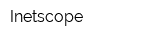 Inetscope