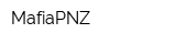 MafiaPNZ