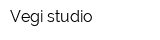Vegi studio
