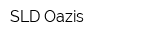 SLD-Oazis