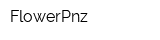 FlowerPnz