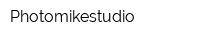 Photomikestudio