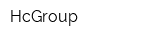 HcGroup