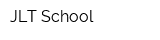 JLT School