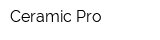 Ceramic Pro